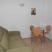 Leiligheter &quot;Stare ure&quot;, privat innkvartering i sted Risan, Montenegro - Apartmani 008